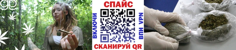 площадка формула  Волжск  Бутират жидкий экстази  МЕГА зеркало 