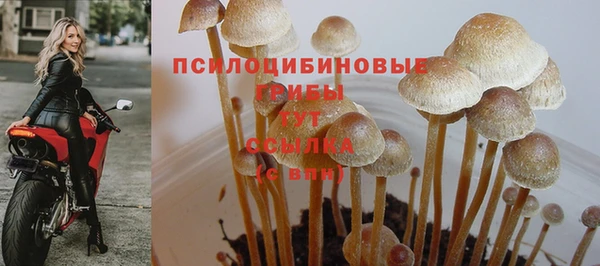 амфетамин Беломорск