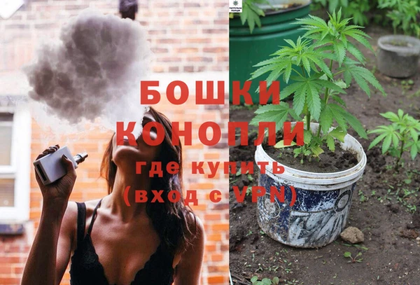 стаф Белоозёрский