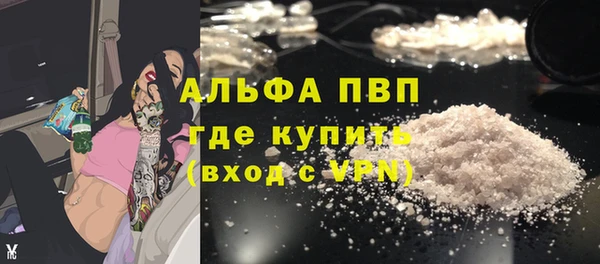 стаф Белоозёрский